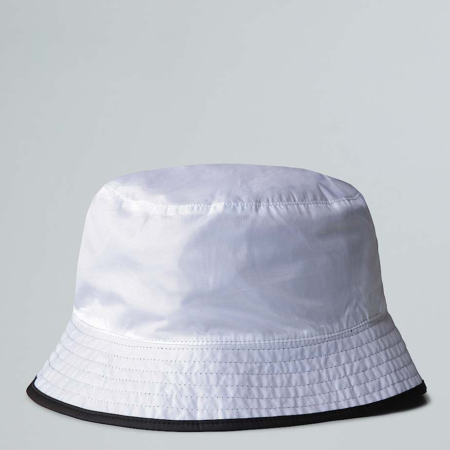 Cappello Sun Stash - 6