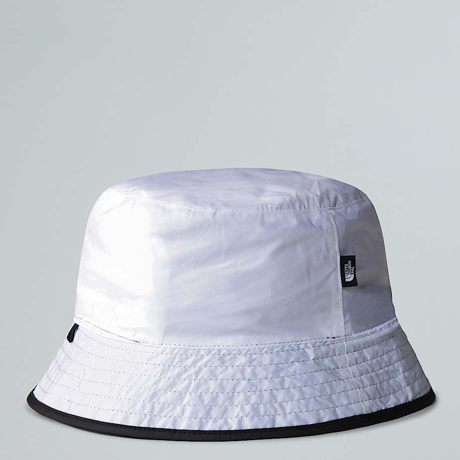 Cappello Sun Stash - 7