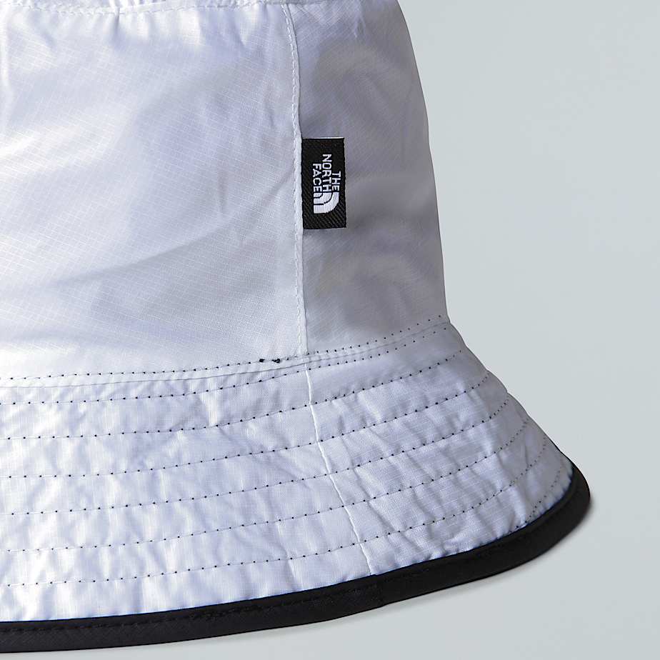 Cappello Sun Stash - 8