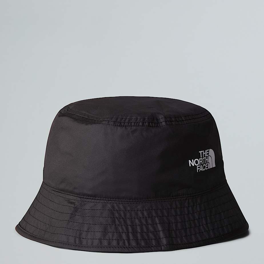 Cappello Sun Stash - 1