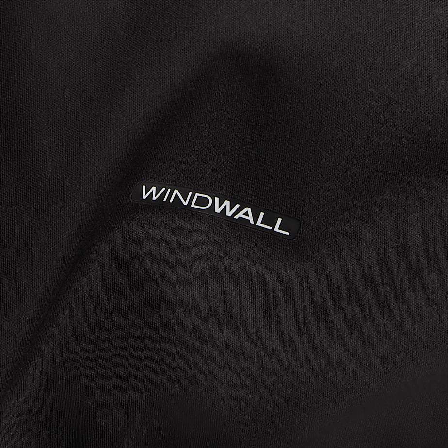 Tansa Softshelljacke für Herren - 8
