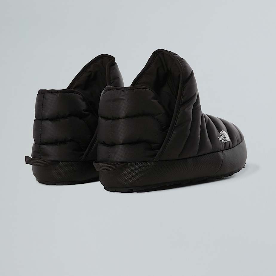 Women’s ThermoBall™ Traction Winter Booties - 7