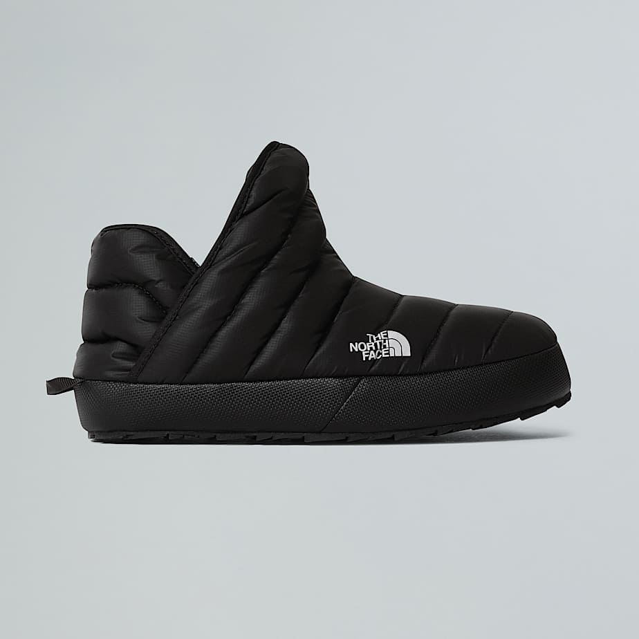 Women’s ThermoBall™ Traction Winter Booties - 1