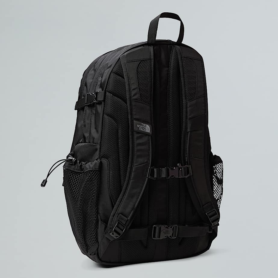 Hot Shot Rucksack – Special Edition - 3