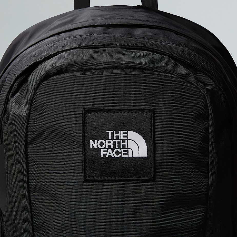 Hot Shot Rucksack – Special Edition - 4