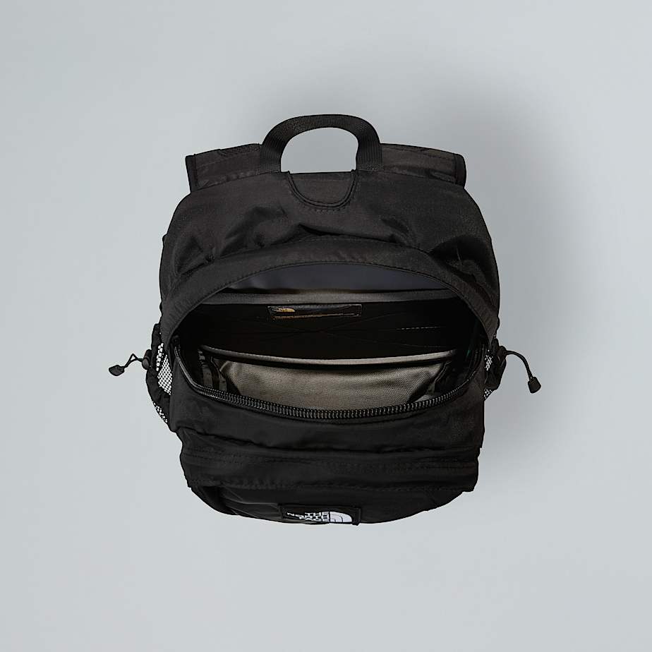 Hot Shot Rucksack – Special Edition - 5