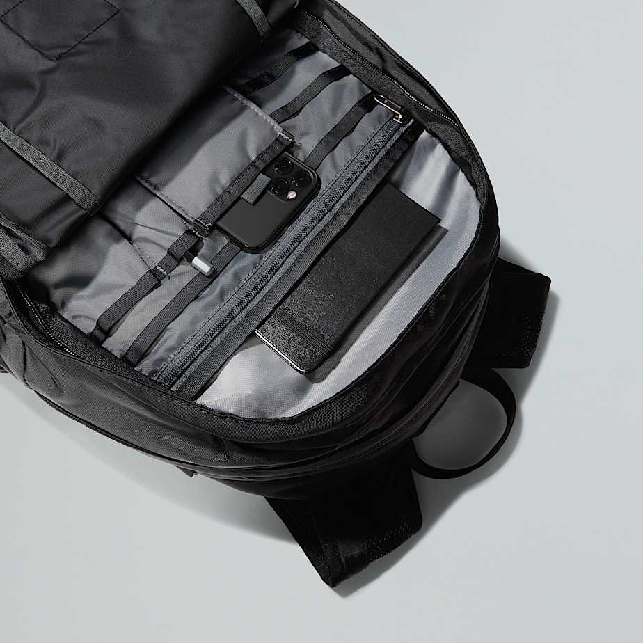 Hot Shot Rucksack – Special Edition - 6