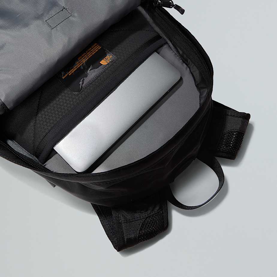 Hot Shot Rucksack – Special Edition - 7