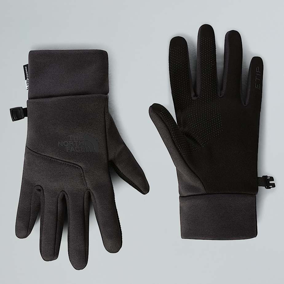 Etip™ Hardface-handschoenen voor heren - 1