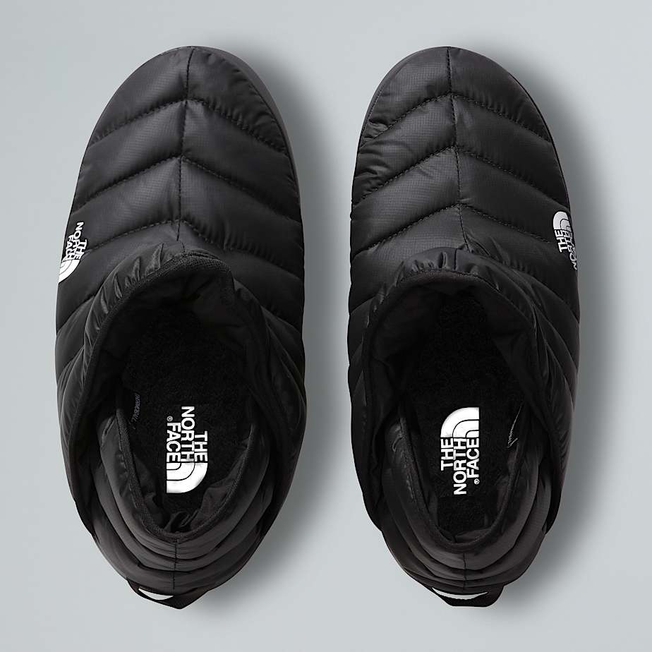 Pantuflas tipo botín Thermoball™ Traction para hombre - 2