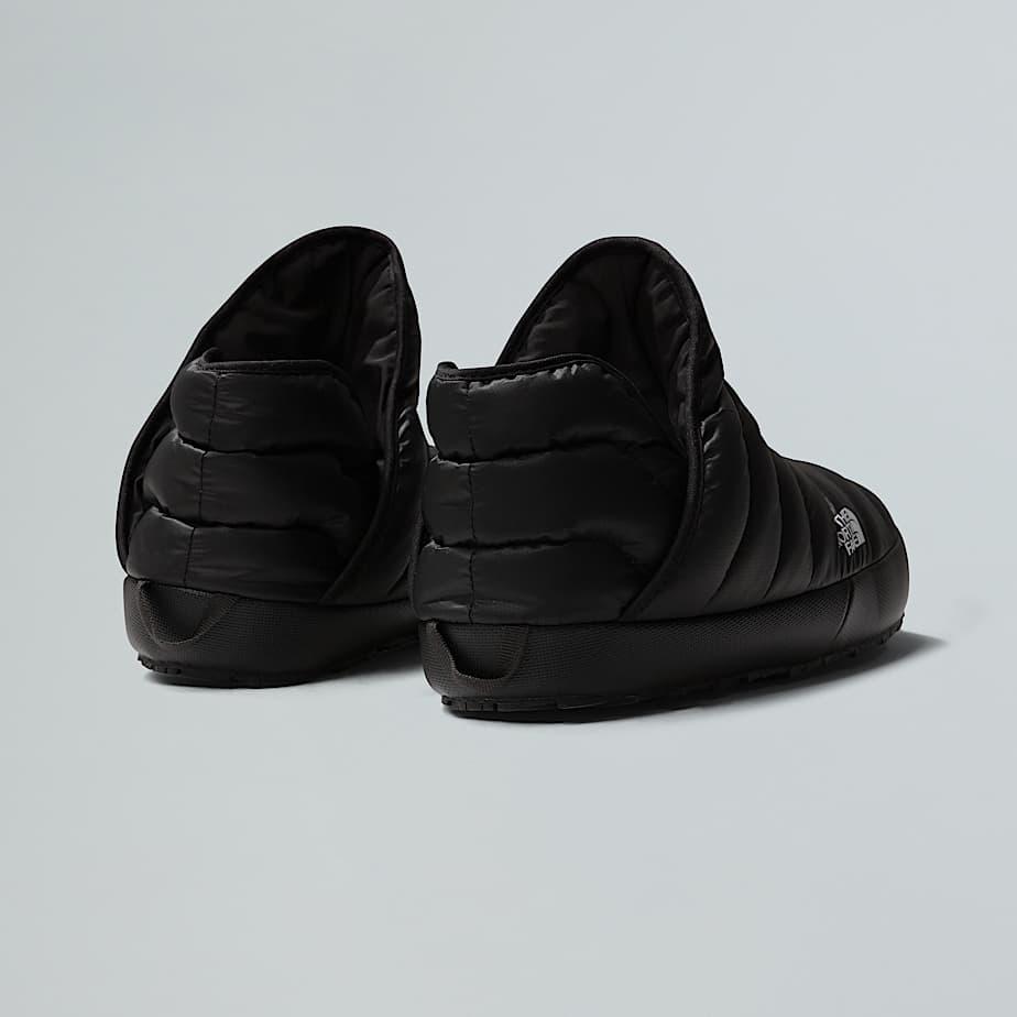 Pantuflas tipo botín Thermoball™ Traction para hombre - 5