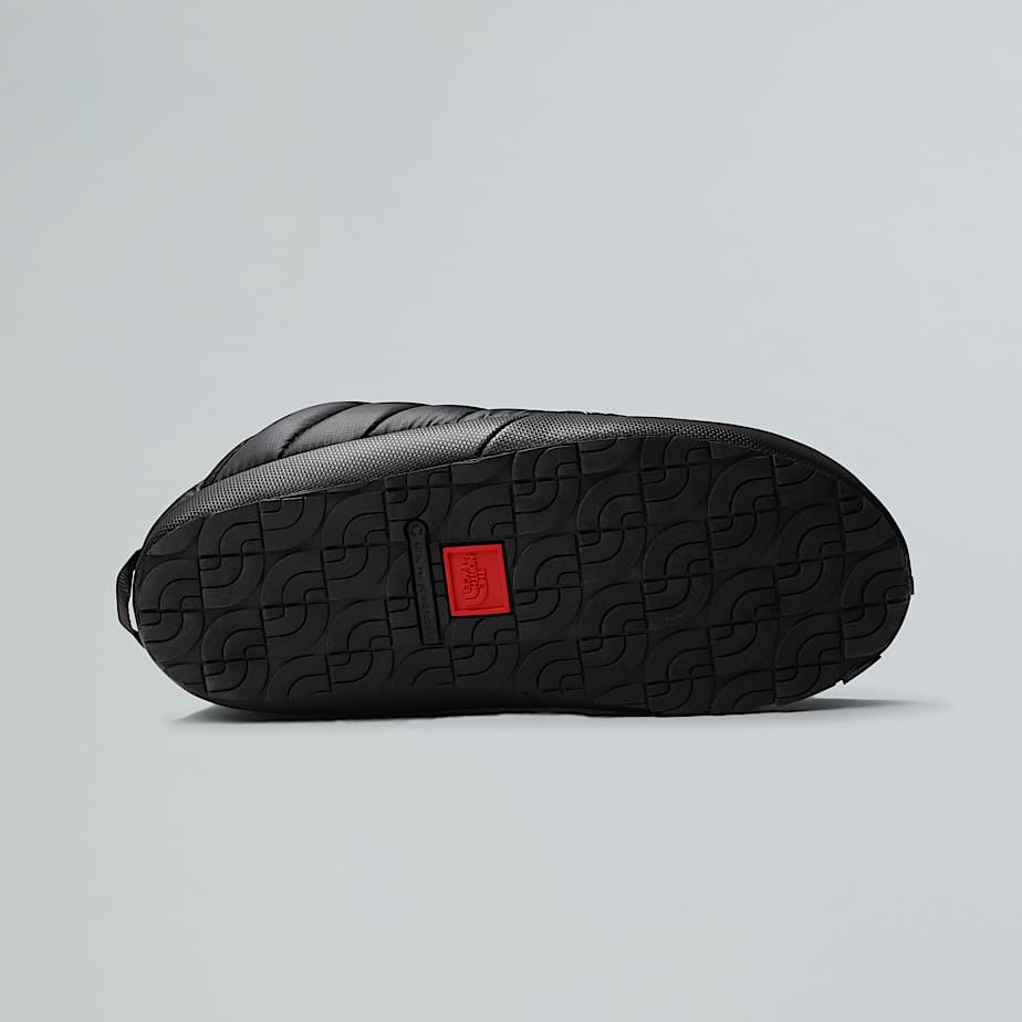 Pantuflas tipo botín Thermoball™ Traction para hombre - 6
