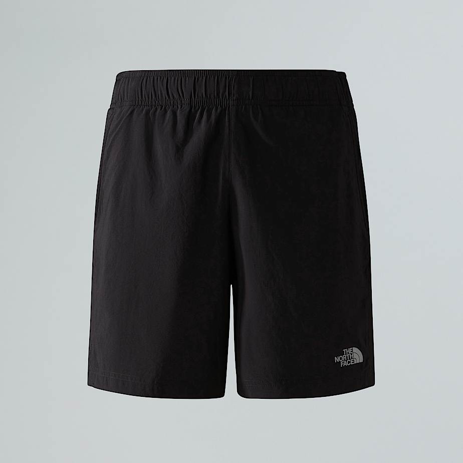 Men’s 24/7 Shorts - 8