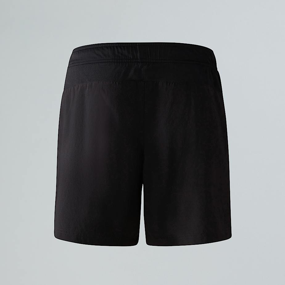 Men’s 24/7 Shorts - 9