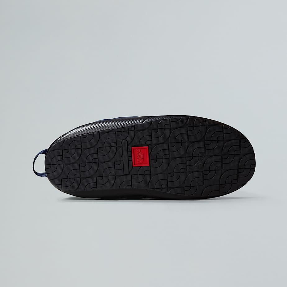 ThermoBall™ V Traction Schlappen für Herren - 6