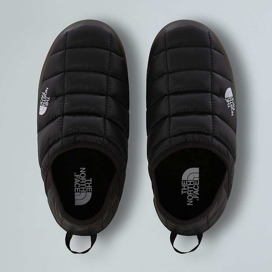 ThermoBall™ V Traction Biwakschuhe - 2