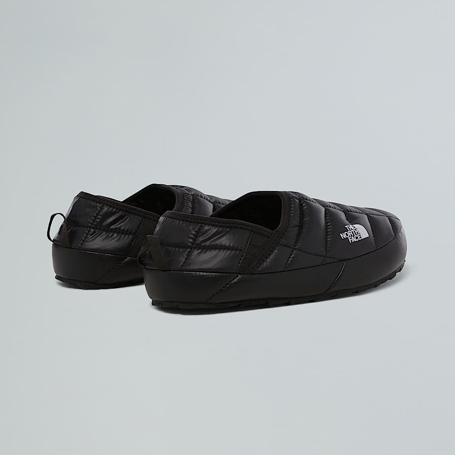 ThermoBall™ V Traction Biwakschuhe - 7