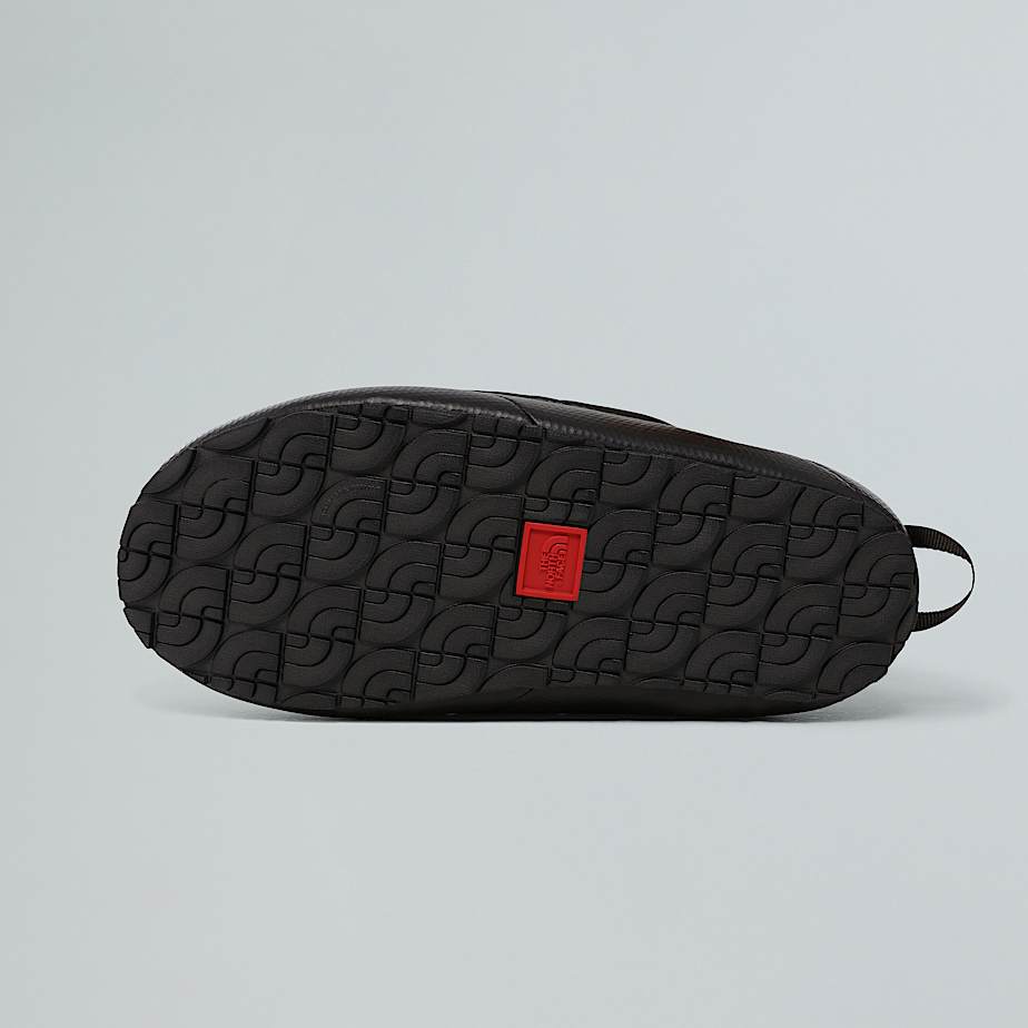 ThermoBall™ V Traction Biwakschuhe - 8
