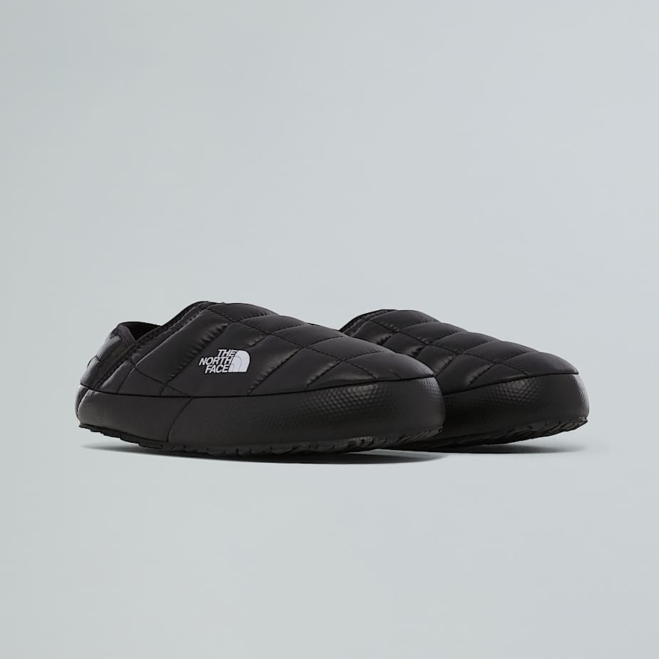 ThermoBall™ V Traction Biwakschuhe - 9