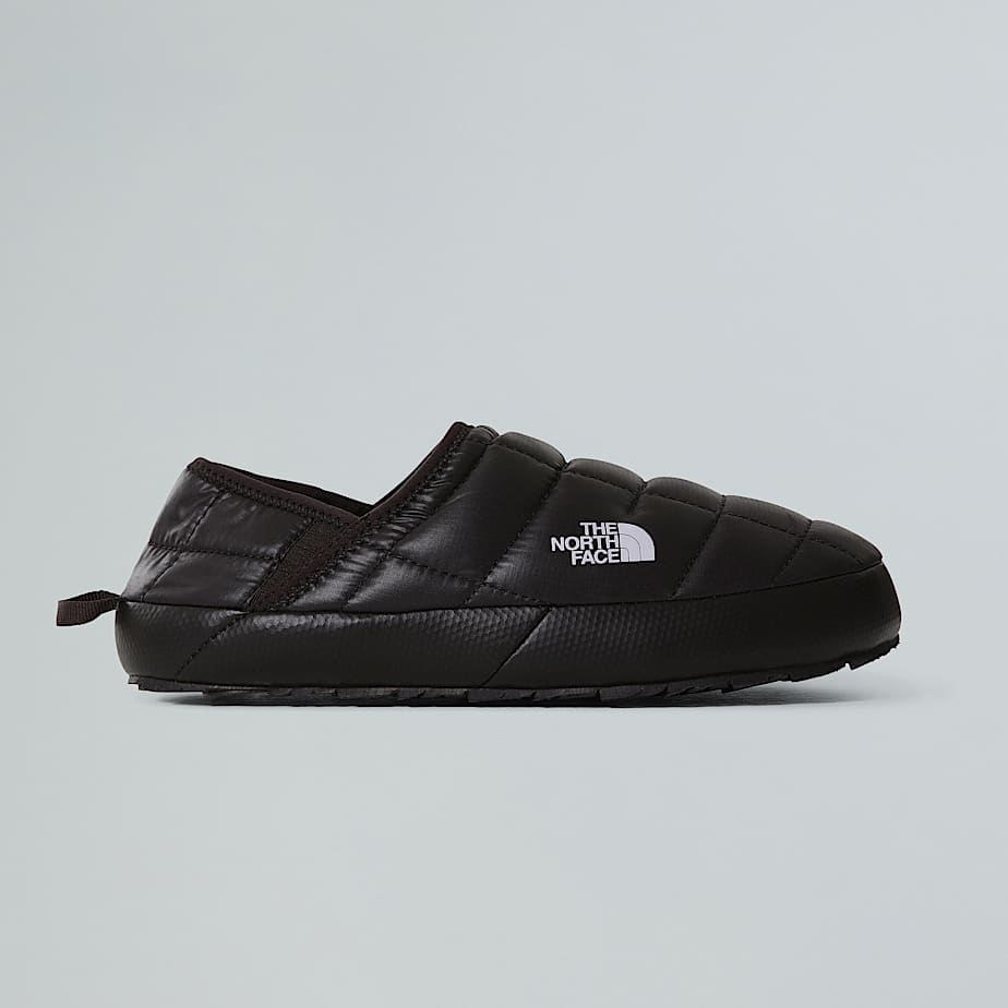 ThermoBall™ V Traction Biwakschuhe - 1