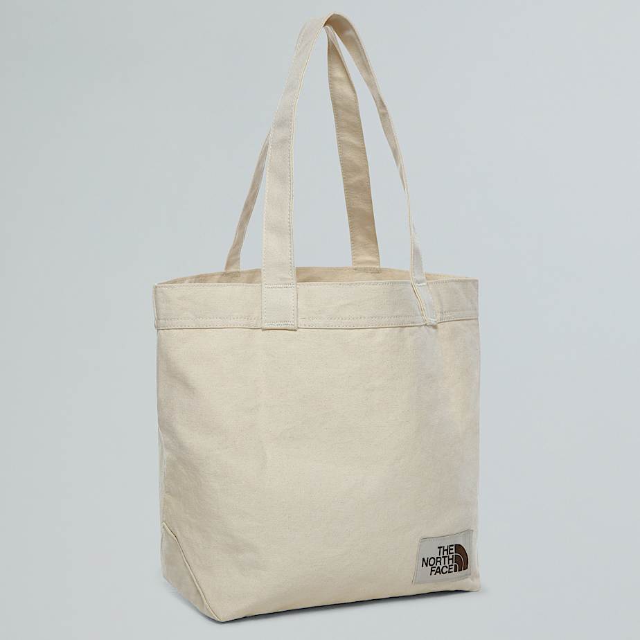 Cotton Tote Bag - 3