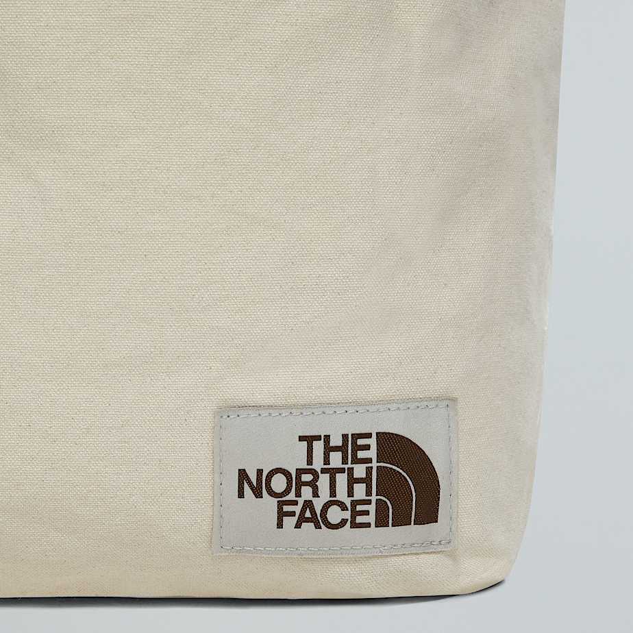 Cotton Tote Bag - 4