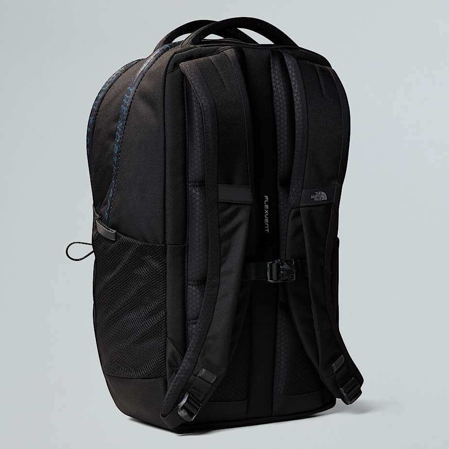 Jester Rucksack - 3