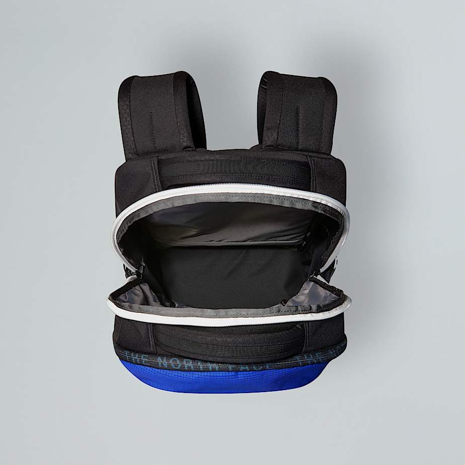 Jester Rucksack - 5