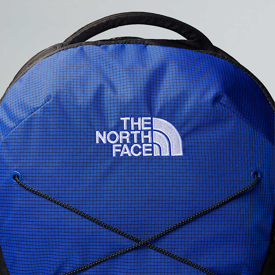 Jester Rucksack - 4