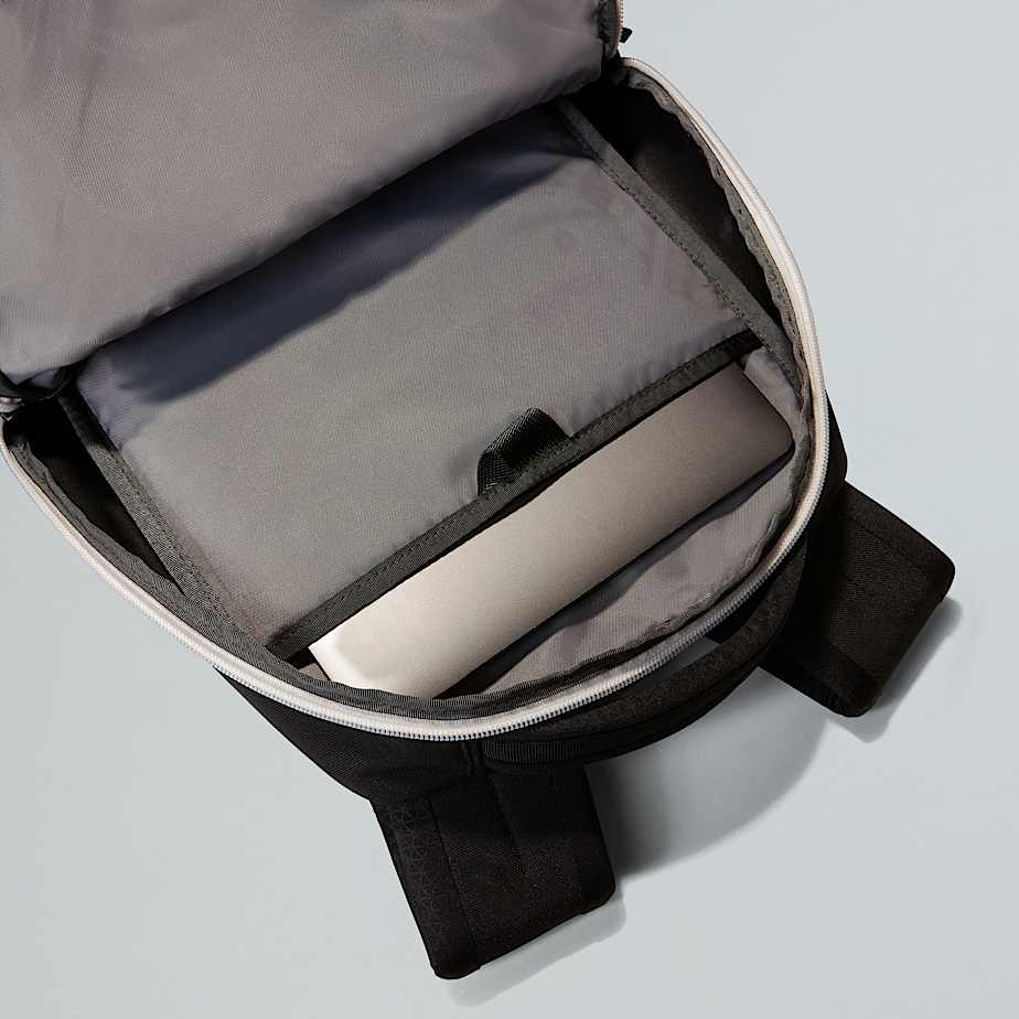 Jester Rucksack - 7