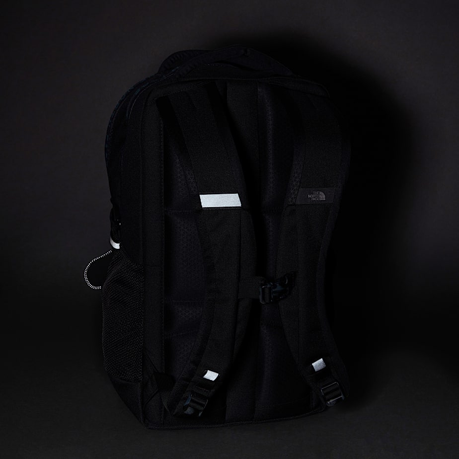 Jester Rucksack - 8