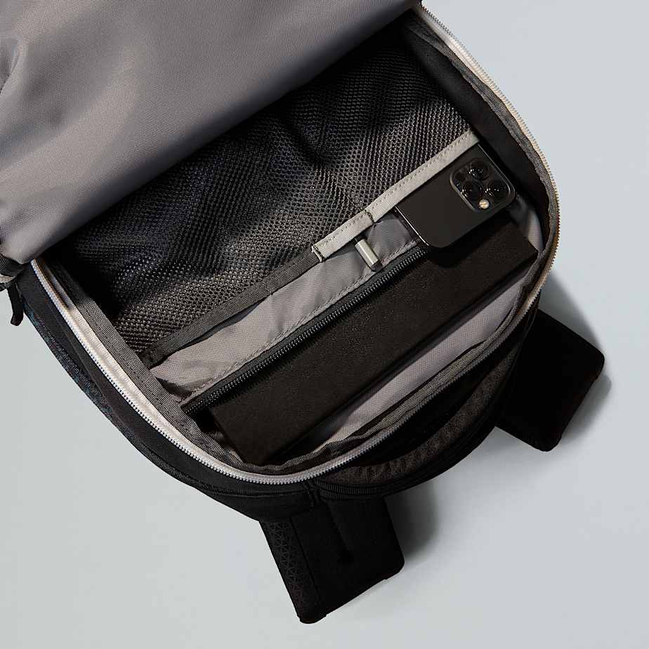 Jester Rucksack - 6