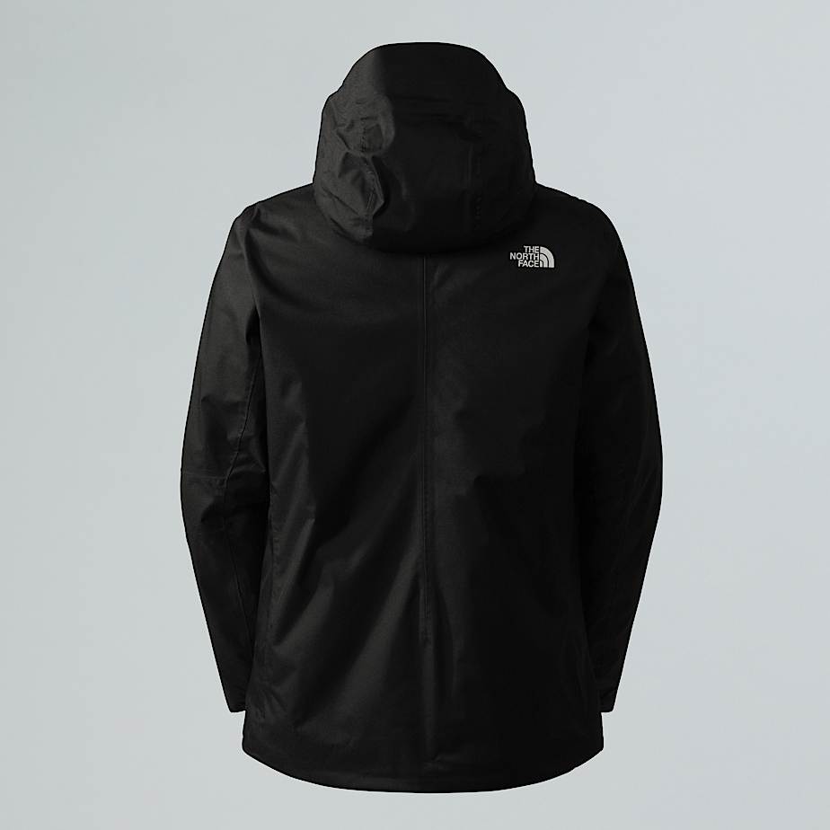 Quest isolierte Jacke für Damen - 11