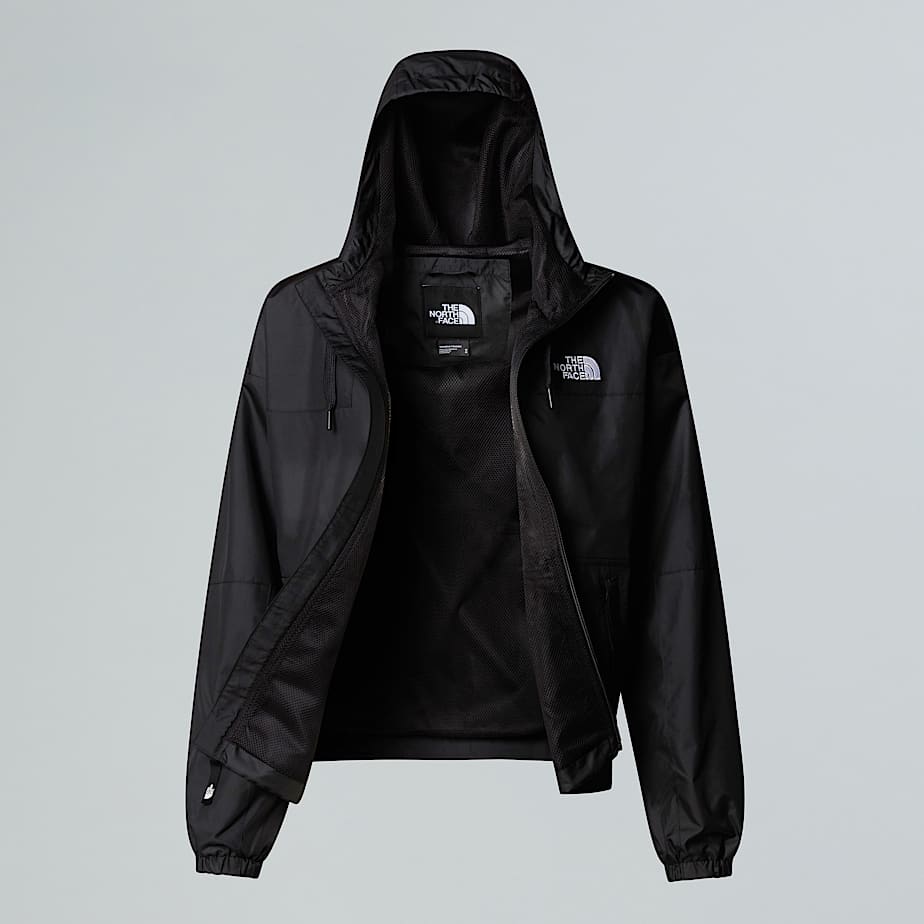 Women’s Sheru Jacket - 7