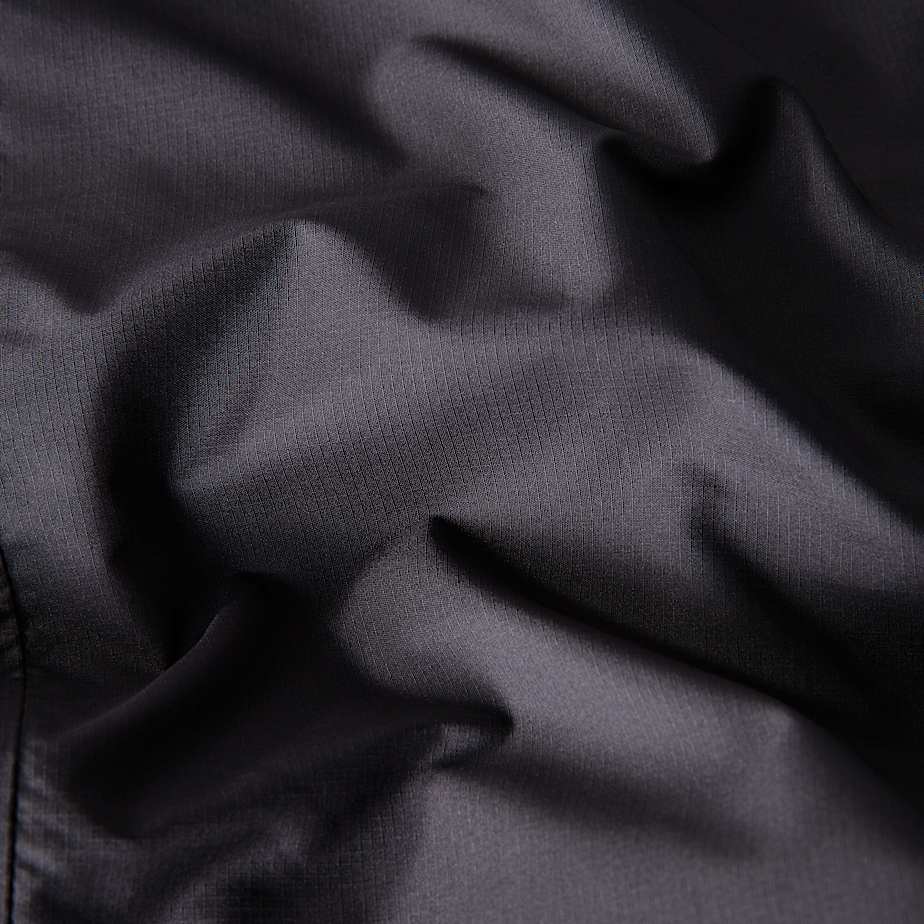 Women’s Sheru Jacket - 8
