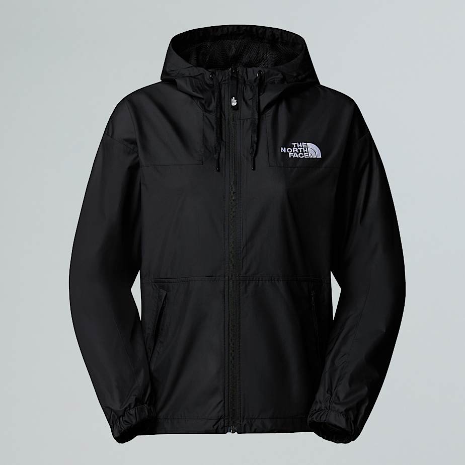 Women’s Sheru Jacket - 9
