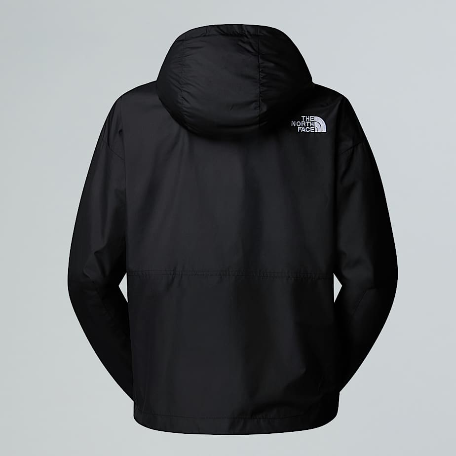 Women’s Sheru Jacket - 10