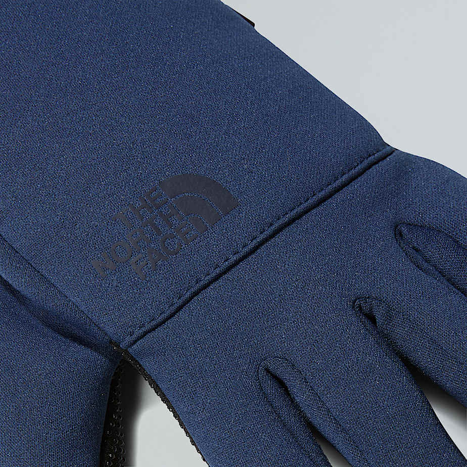 Men's Etip™ Gloves - 3