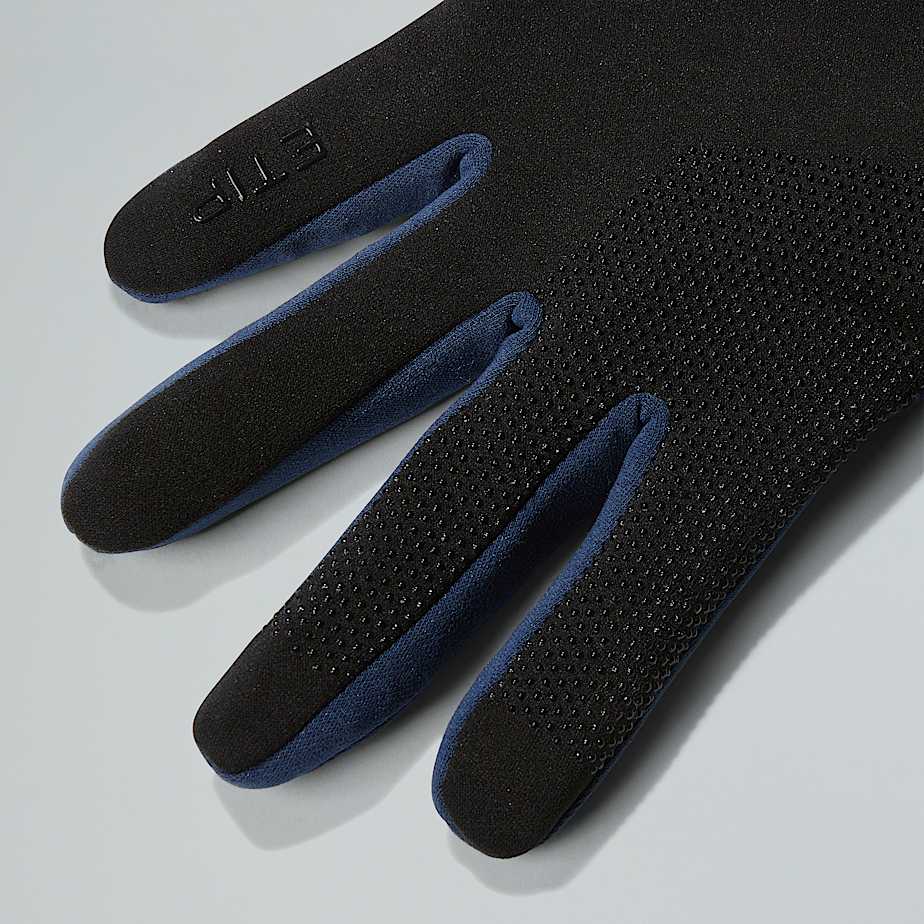Men's Etip™ Gloves - 4