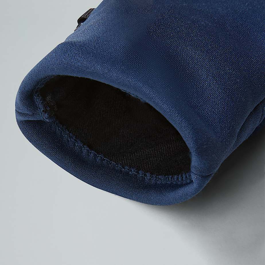 Men's Etip™ Gloves - 5