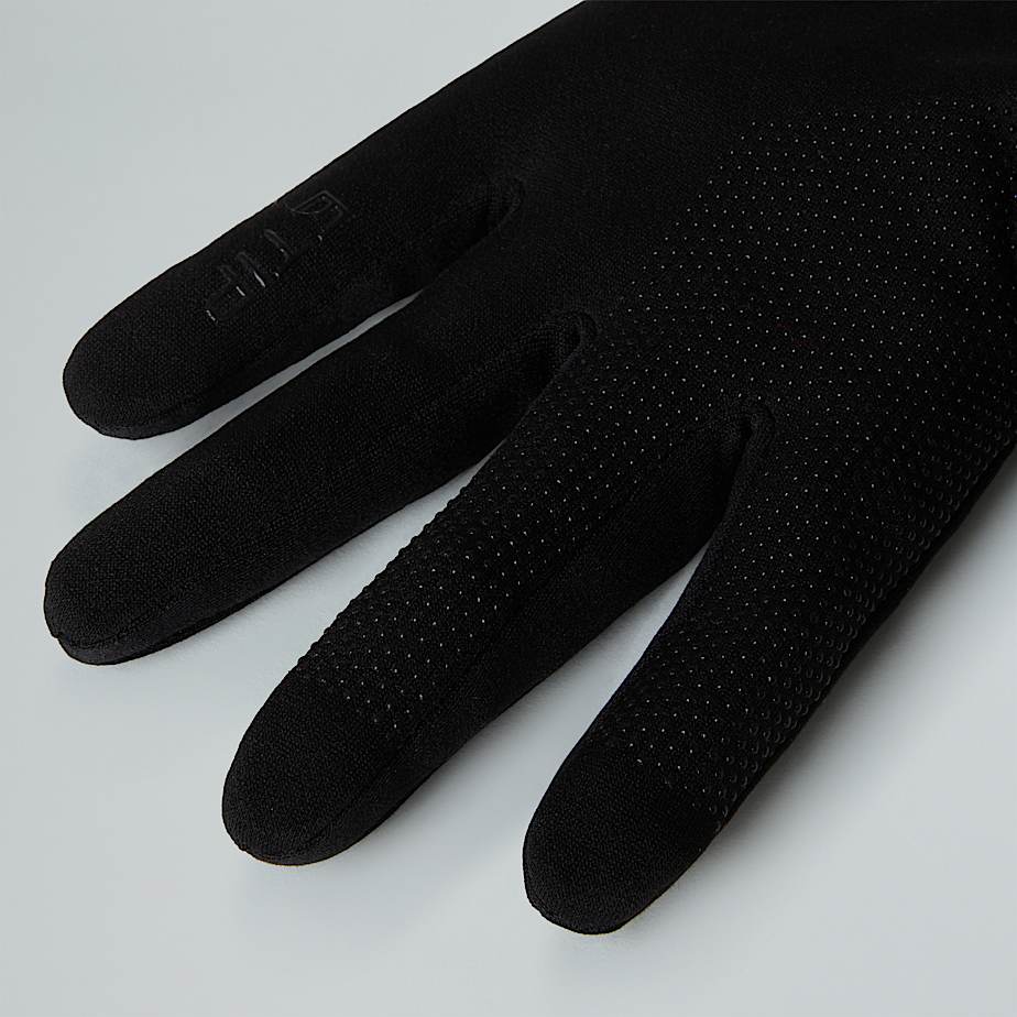 Etip™ Handschuhe für Herren - 3