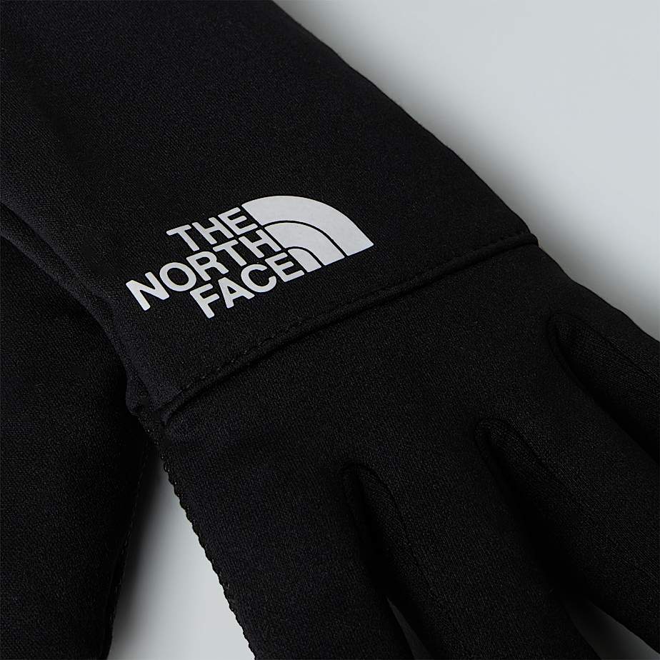 Etip™ Handschuhe für Herren - 4
