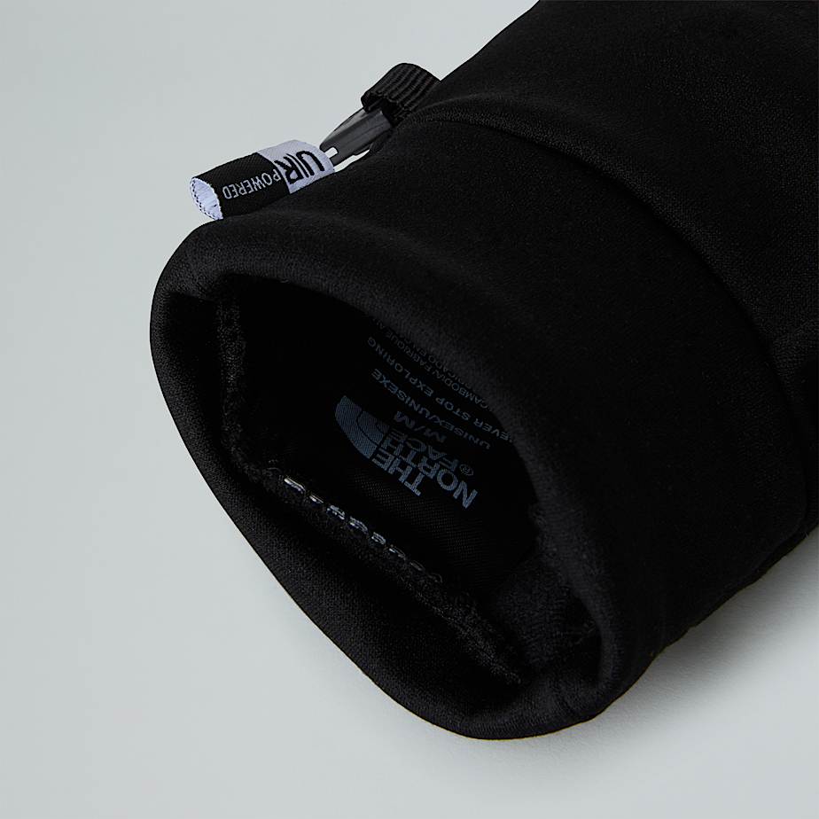 Etip™ Handschuhe für Herren - 5