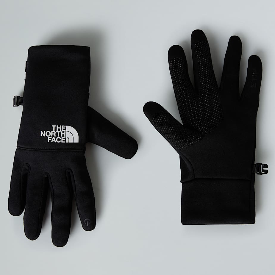 Etip™ Handschuhe für Herren - 1