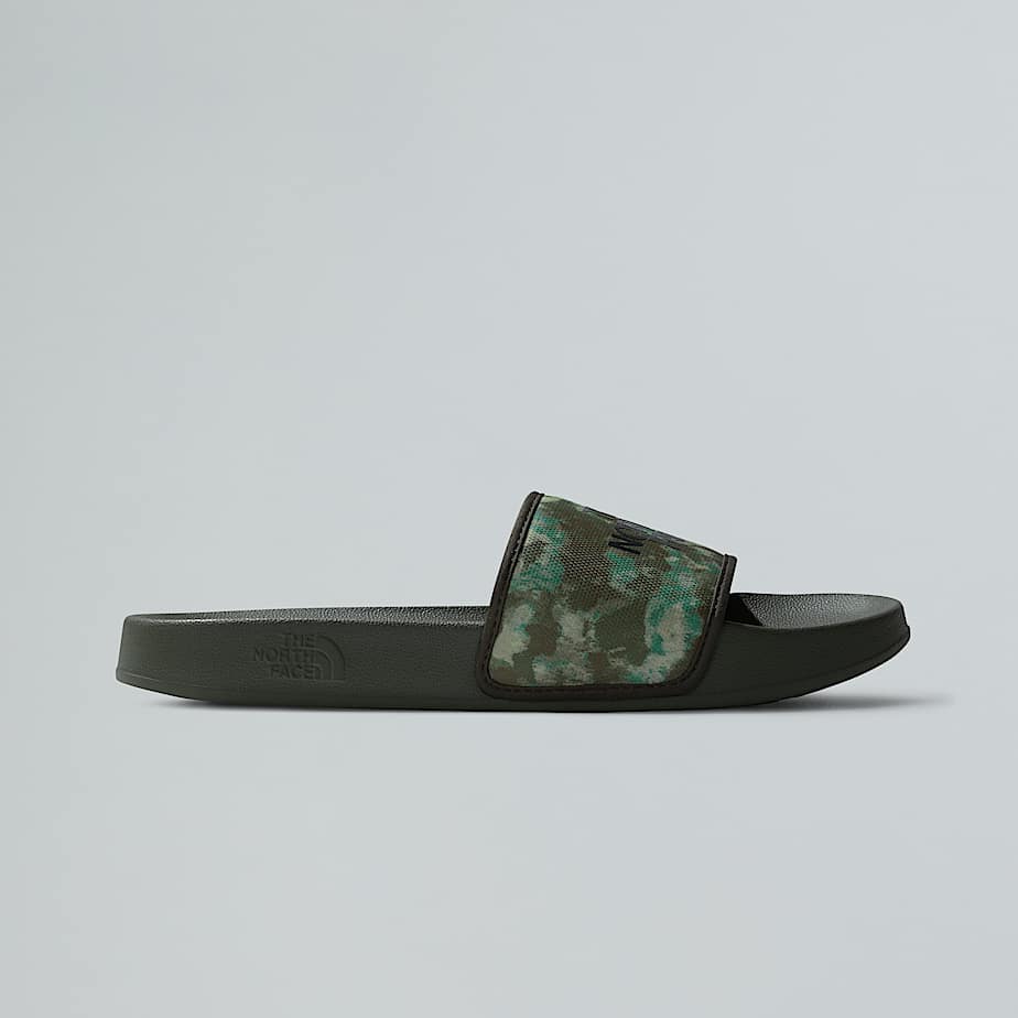 Chanclas Base Camp III para hombre - 5