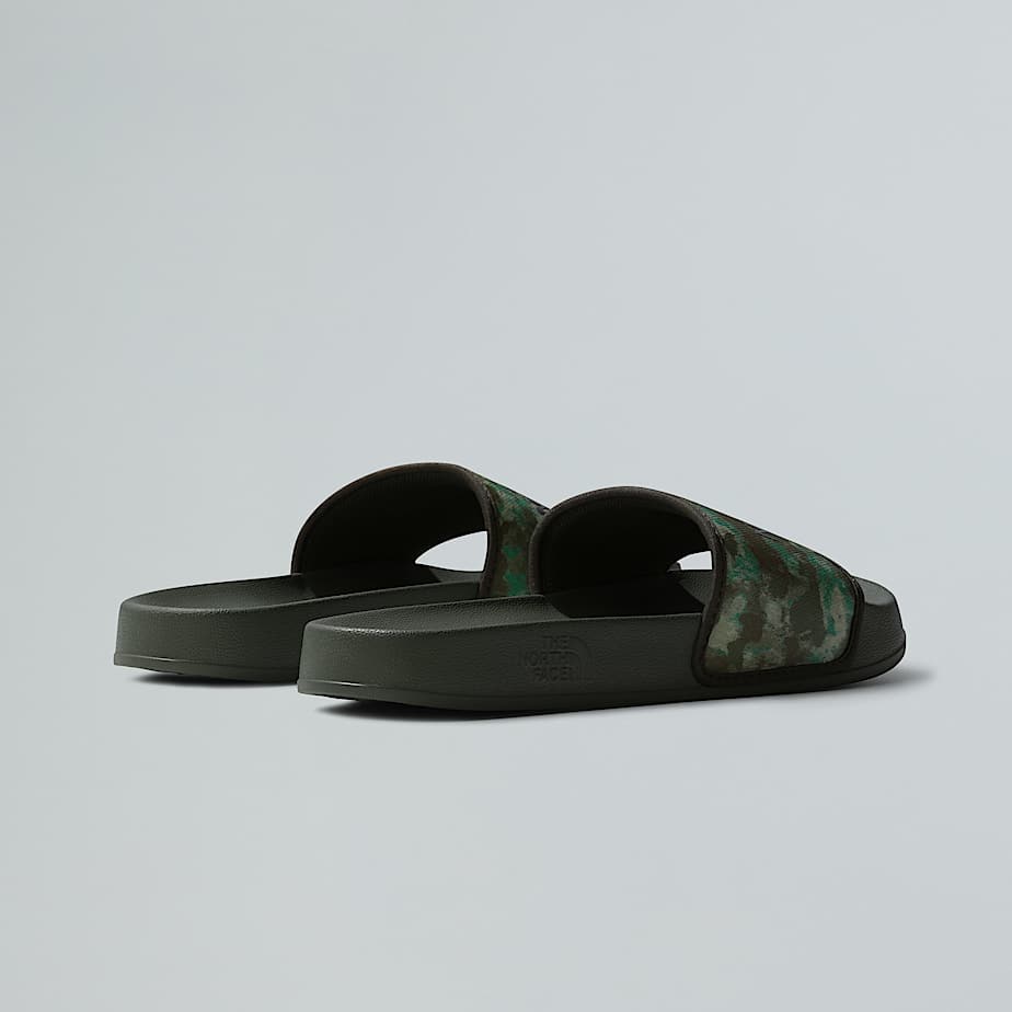 Chanclas Base Camp III para hombre - 6