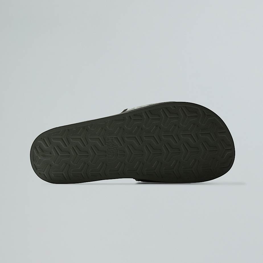 Chanclas Base Camp III para hombre - 7