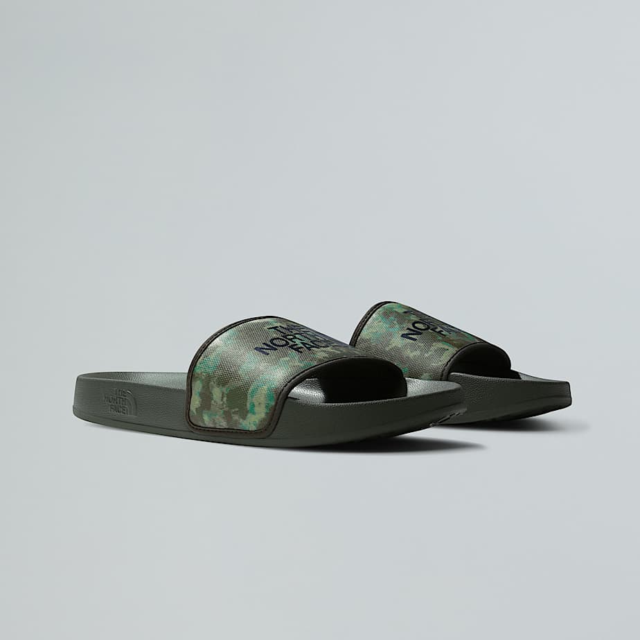Chanclas Base Camp III para hombre - 8