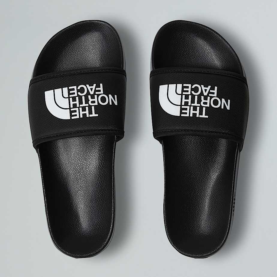Women’s Base Camp Slides III - 2