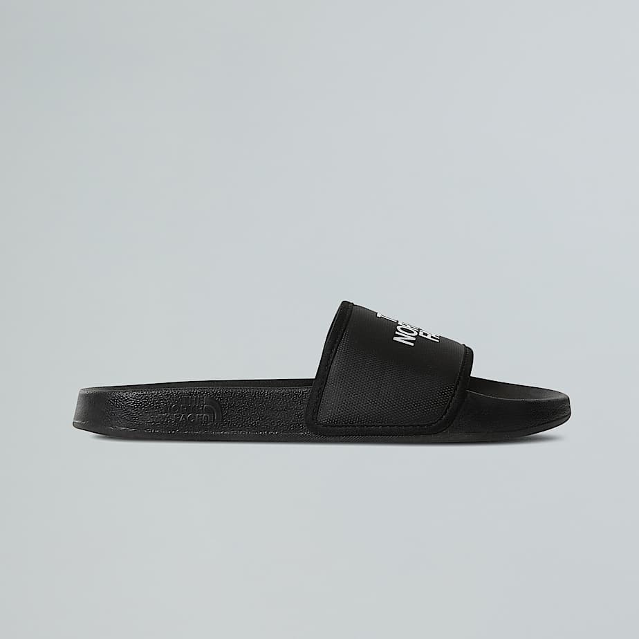 Women’s Base Camp Slides III - 7